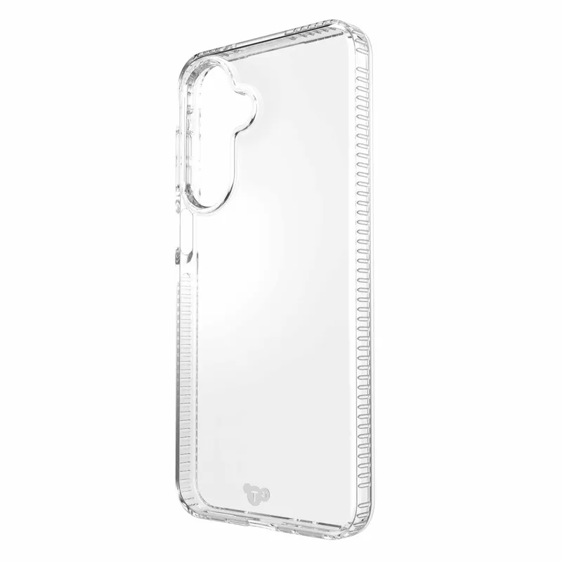 Tech21 Evo Lite Samsung Galaxy A27 5G Kirkas - 5961010