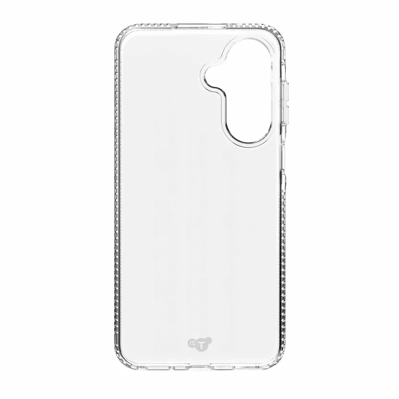 Tech21 Evo Lite Samsung Galaxy A27 5G Kirkas - 5961010