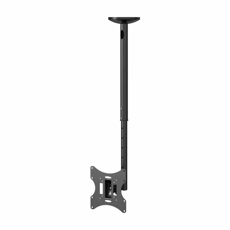 SBOX Kattoteline VESA 200/43