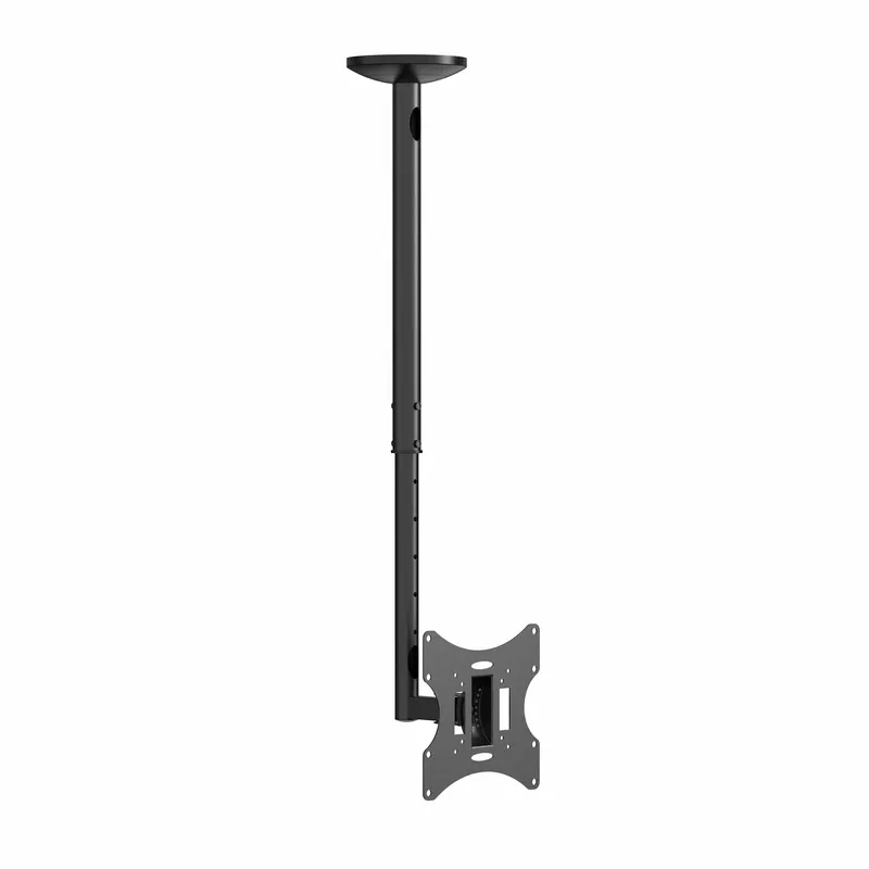 SBOX Kattoteline VESA 200/43