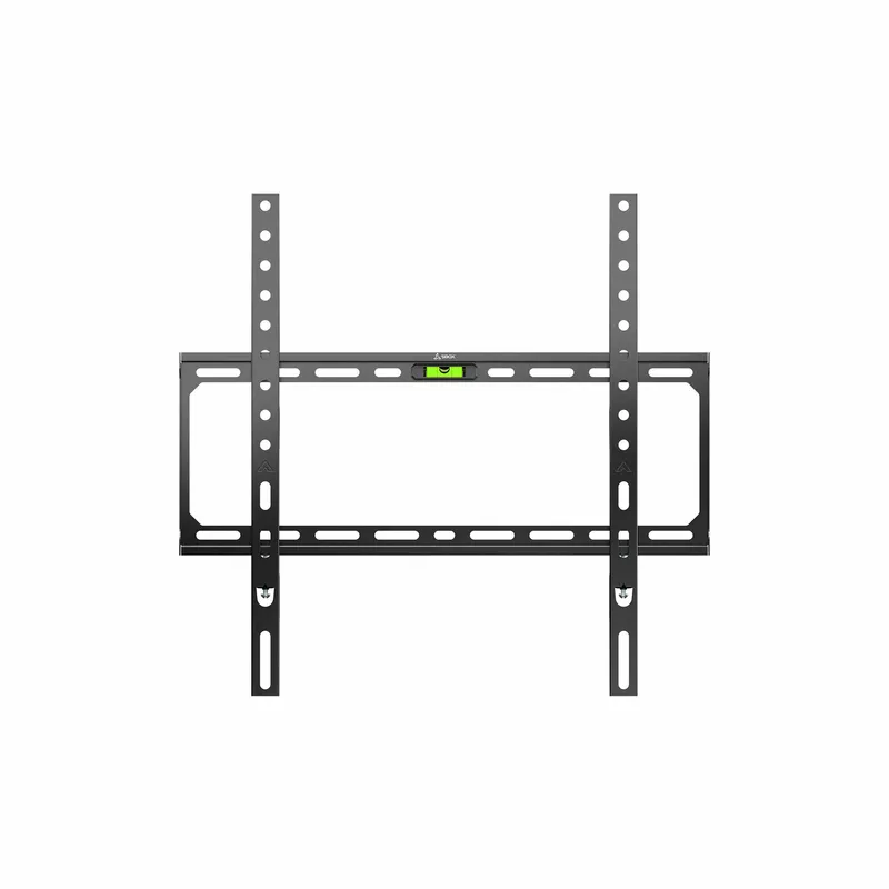 SBOX Fast Slim Seinäteline VESA 400/75