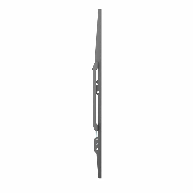 SBOX Fast Slim Seinäteline VESA 400/75