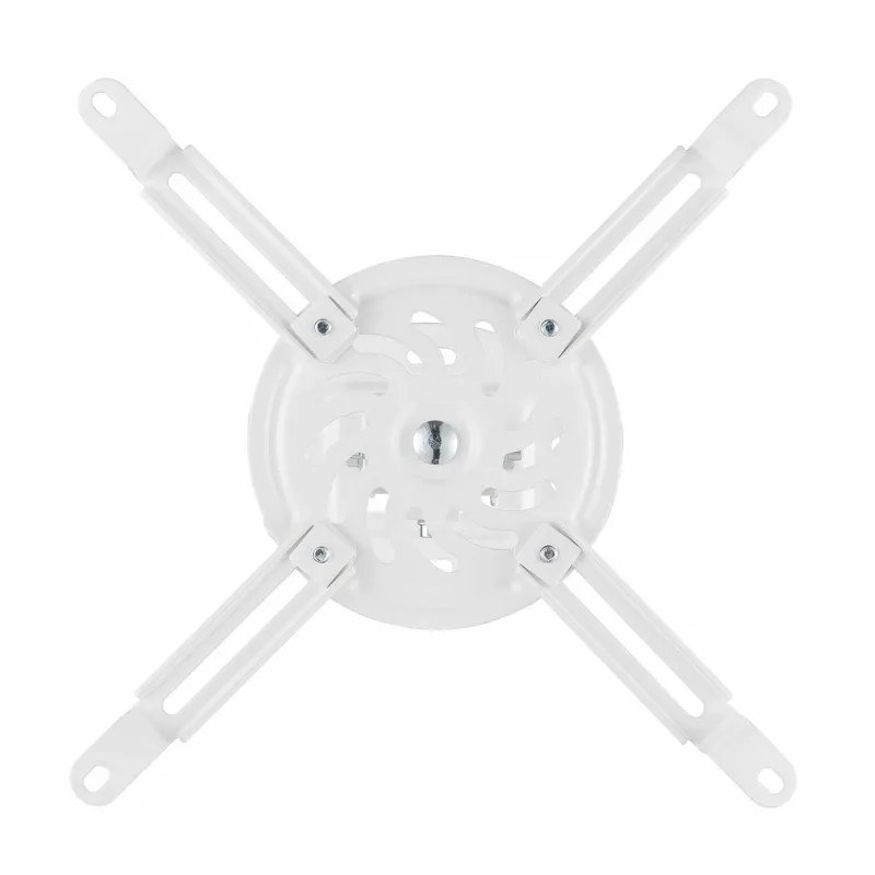SBOX Projektorin Kattokiinnike 13.5kg Valkoinen - 2053334
