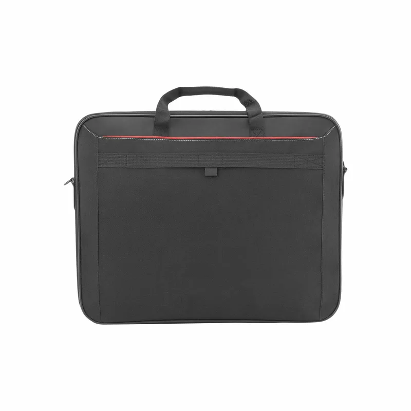 SBOX HONG KONG Tietokonelaukku 17.3