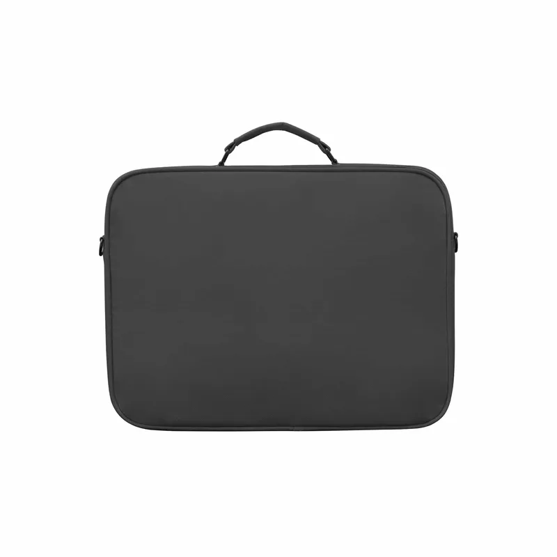SBOX NEW YORK Tietokonelaukku 15.6