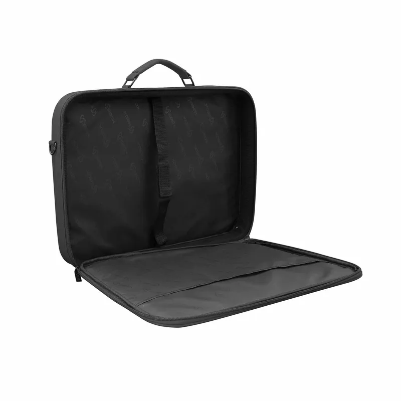 SBOX NEW YORK Tietokonelaukku 15.6