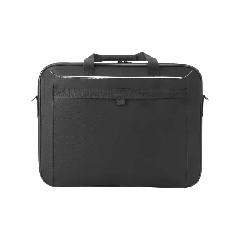 SBOX HONG KONG Tietokonelaukku 15.6