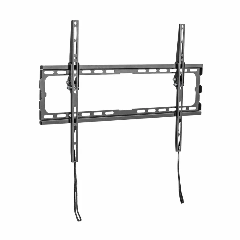 SBOX Slim Kallistettava Kiinnike VESA 600/80