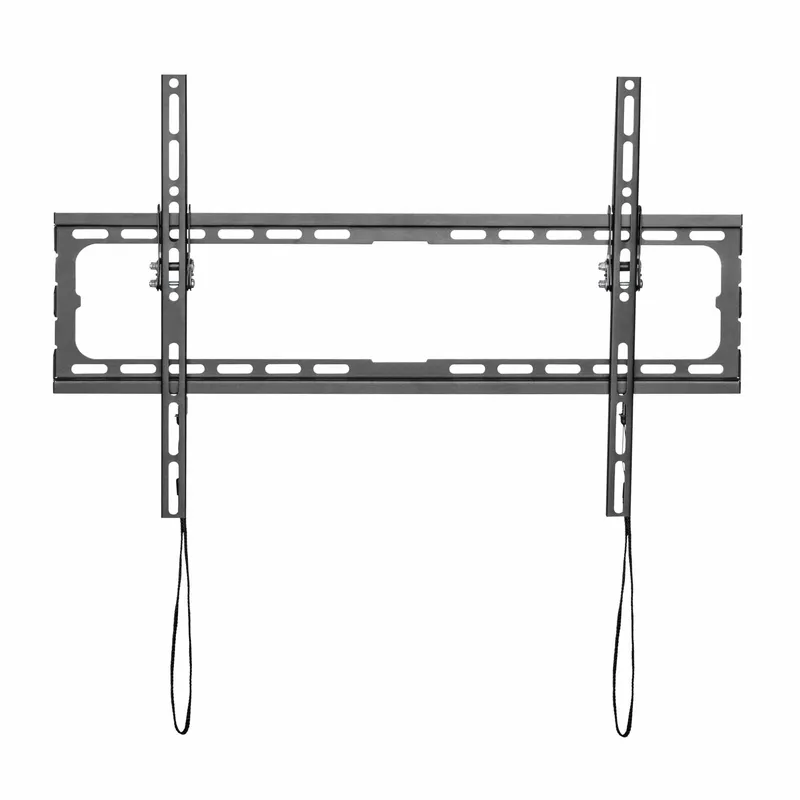 SBOX Slim Kallistettava Kiinnike VESA 600/80