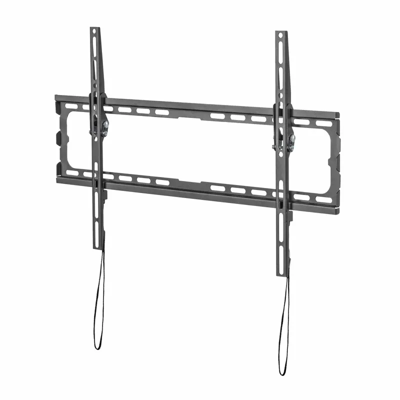SBOX Slim Kallistettava Kiinnike VESA 600/80