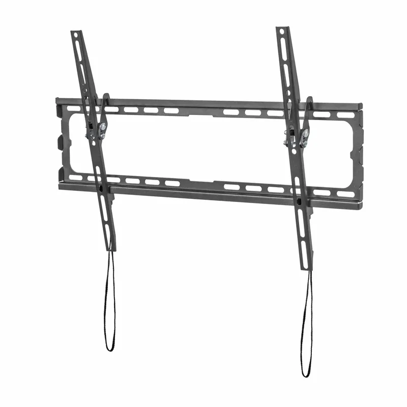 SBOX Slim Kallistettava Kiinnike VESA 600/80