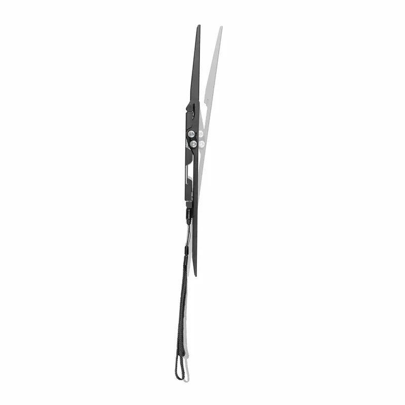 SBOX Slim Kallistettava Kiinnike VESA 600/80