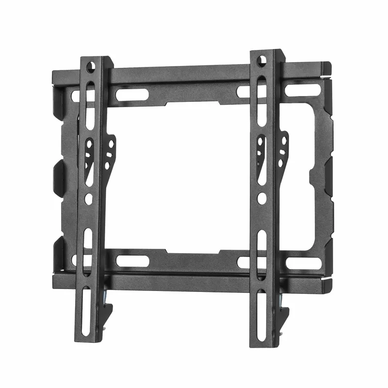 SBOX Slim Kiinteä Kiinnike VESA 200/43
