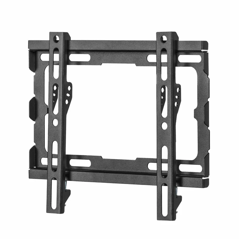 SBOX Slim Kiinteä Kiinnike VESA 200/43