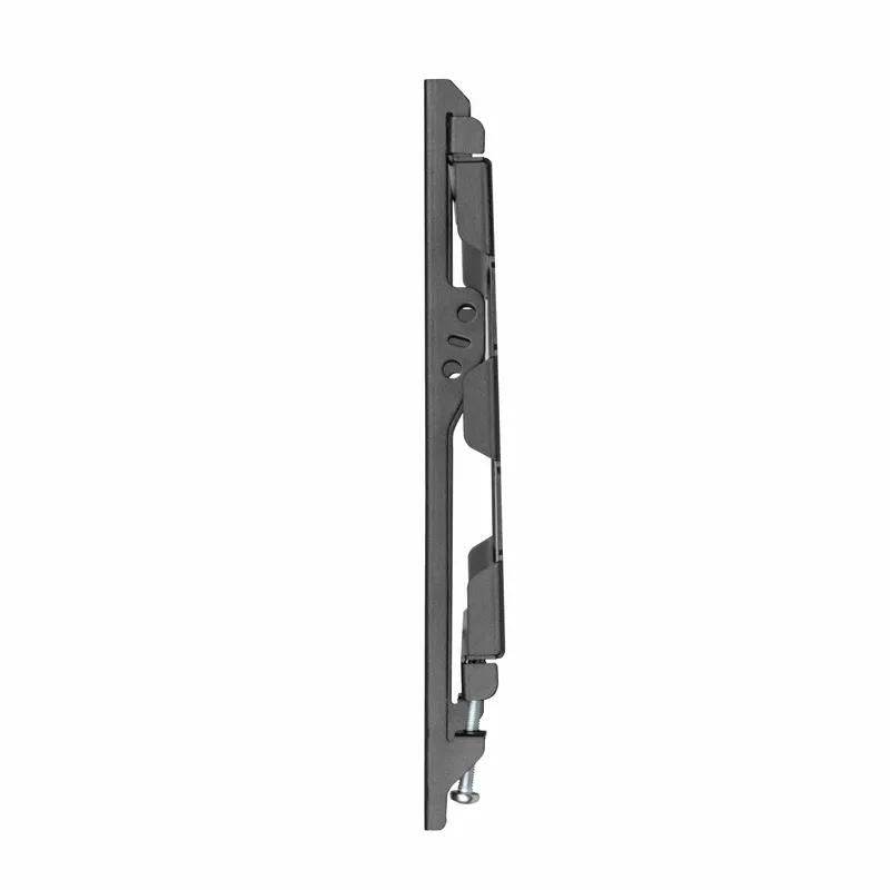 SBOX Slim Kiinteä Kiinnike VESA 200/43