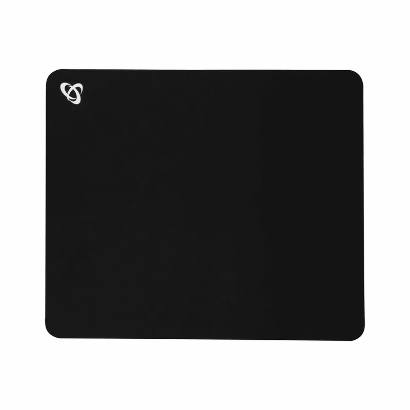 SBOX Hiirimatto Musta - 7326792