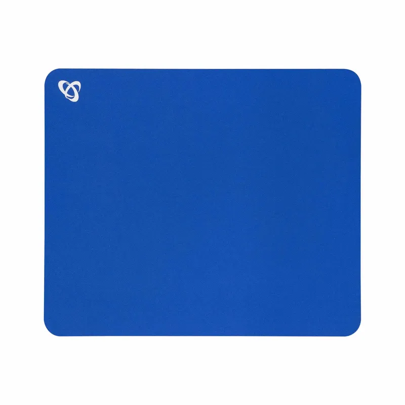 SBOX Hiirimatto Sininen - 7326794