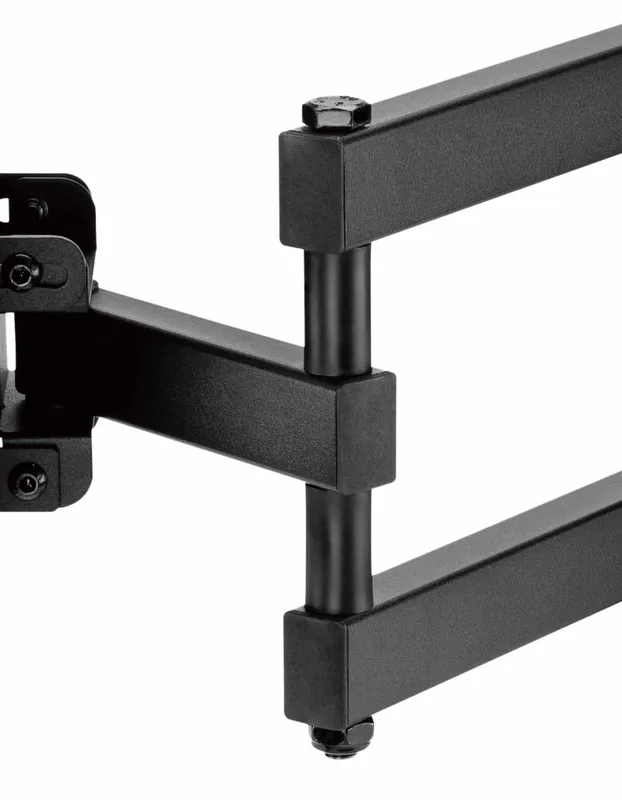 SBOX Täysliikkuva Kiinnike VESA 400/55