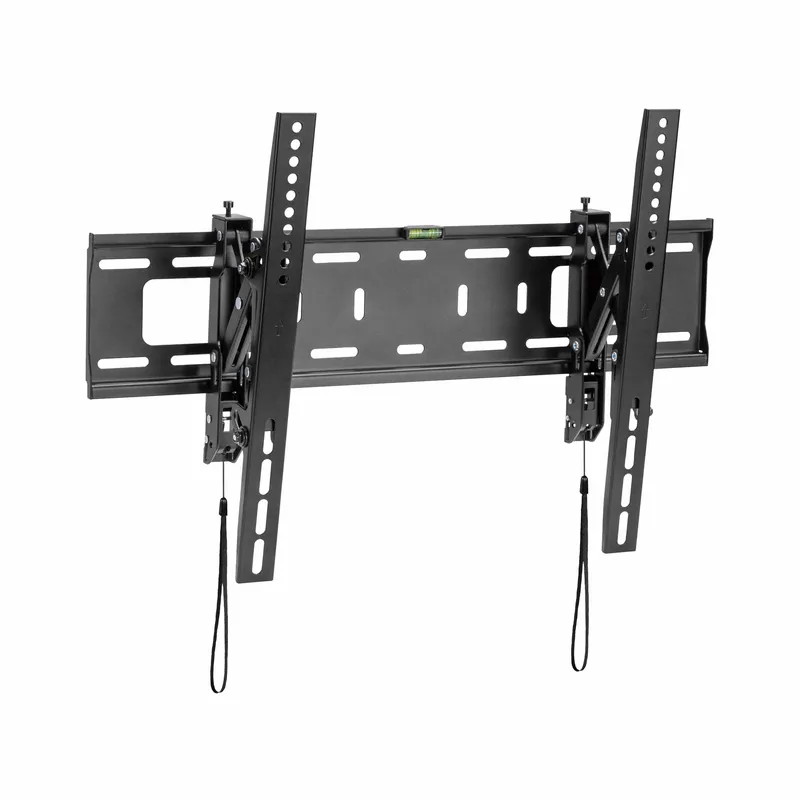 SBOX Kallistettava Kiinnike VESA 600/80