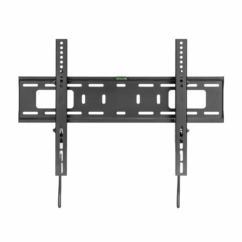 SBOX Kallistettava Kiinnike VESA 600/80