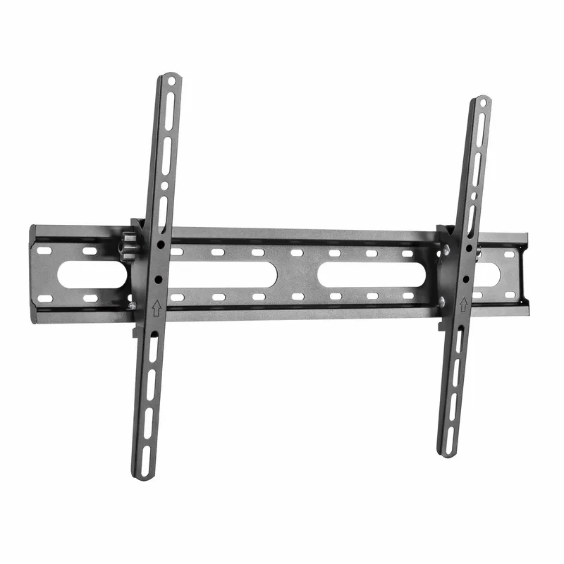 SBOX Kallistettava Kiinnike VESA 600/80