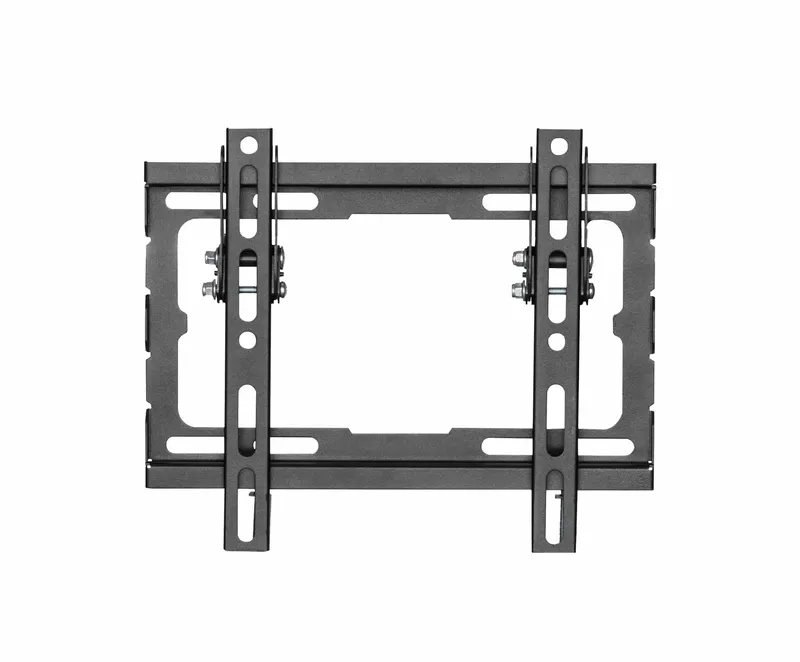 SBOX Kallistettava Kiinnike VESA 200/43