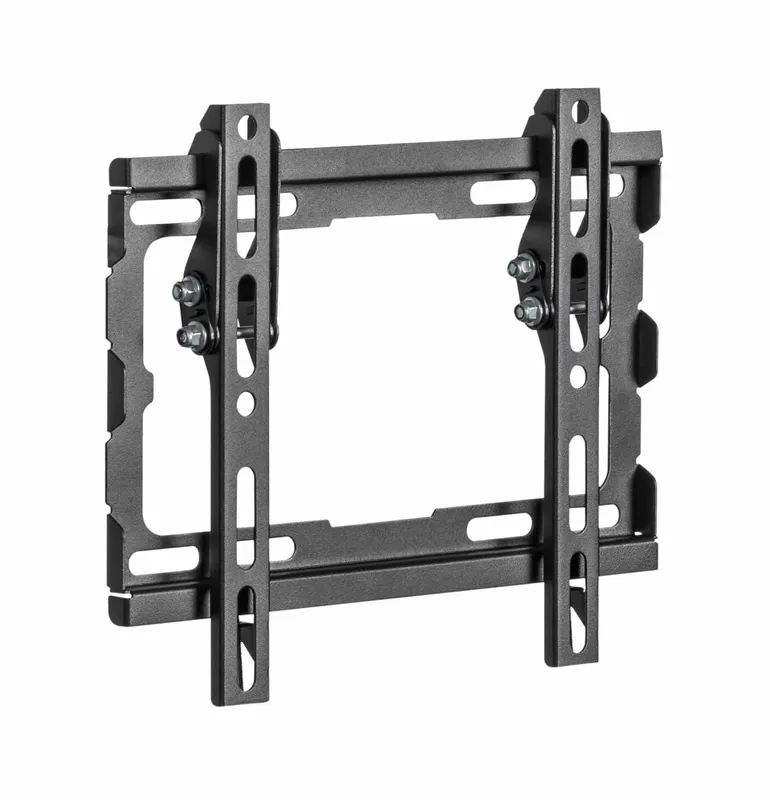 SBOX Kallistettava Kiinnike VESA 200/43