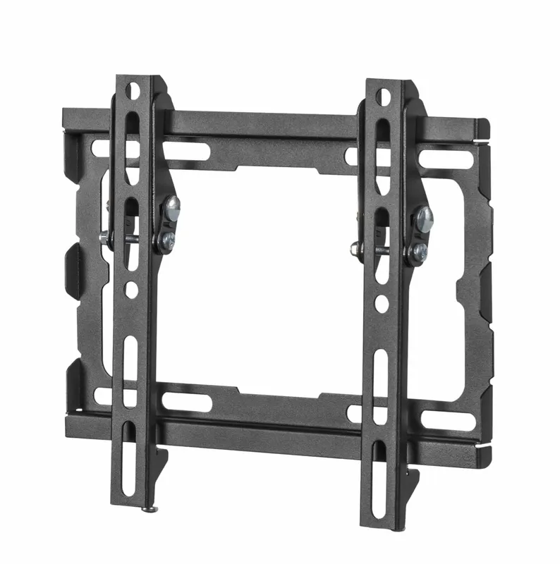 SBOX Kallistettava Kiinnike VESA 200/43