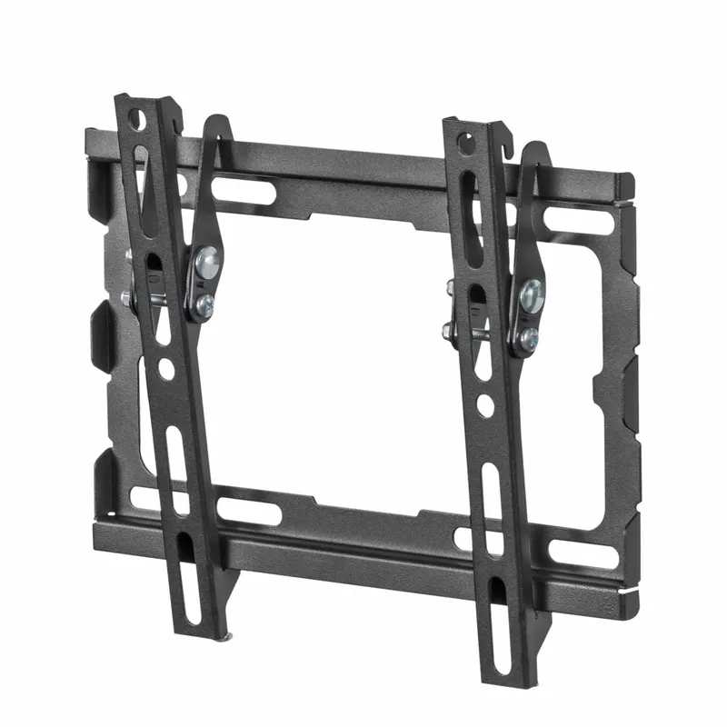 SBOX Kallistettava Kiinnike VESA 200/43