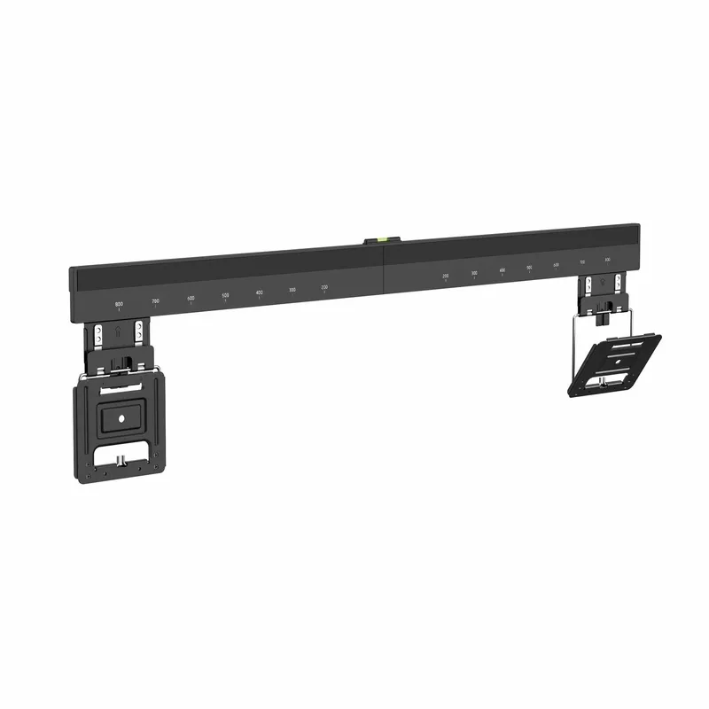 SBOX Kiinteä Kiinnike VESA 800/100
