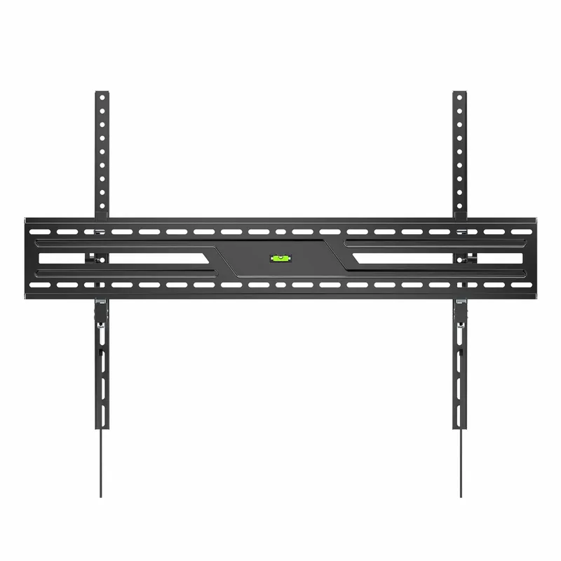 SBOX Kallistettava Kiinnike VESA 800/100