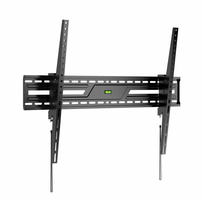 SBOX Kallistettava Kiinnike VESA 800/100