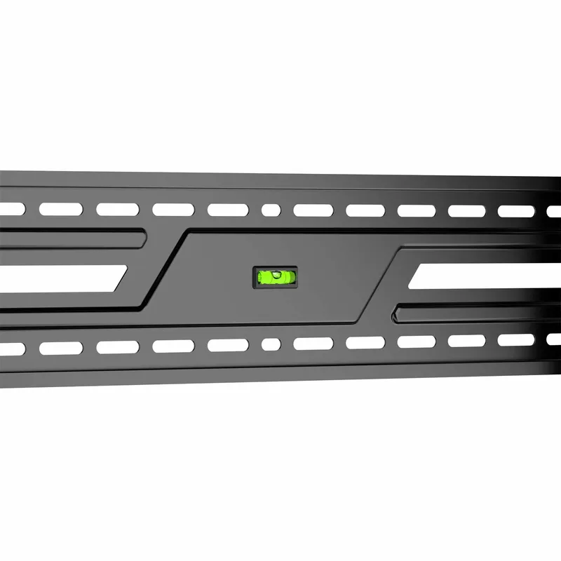 SBOX Kallistettava Kiinnike VESA 800/100