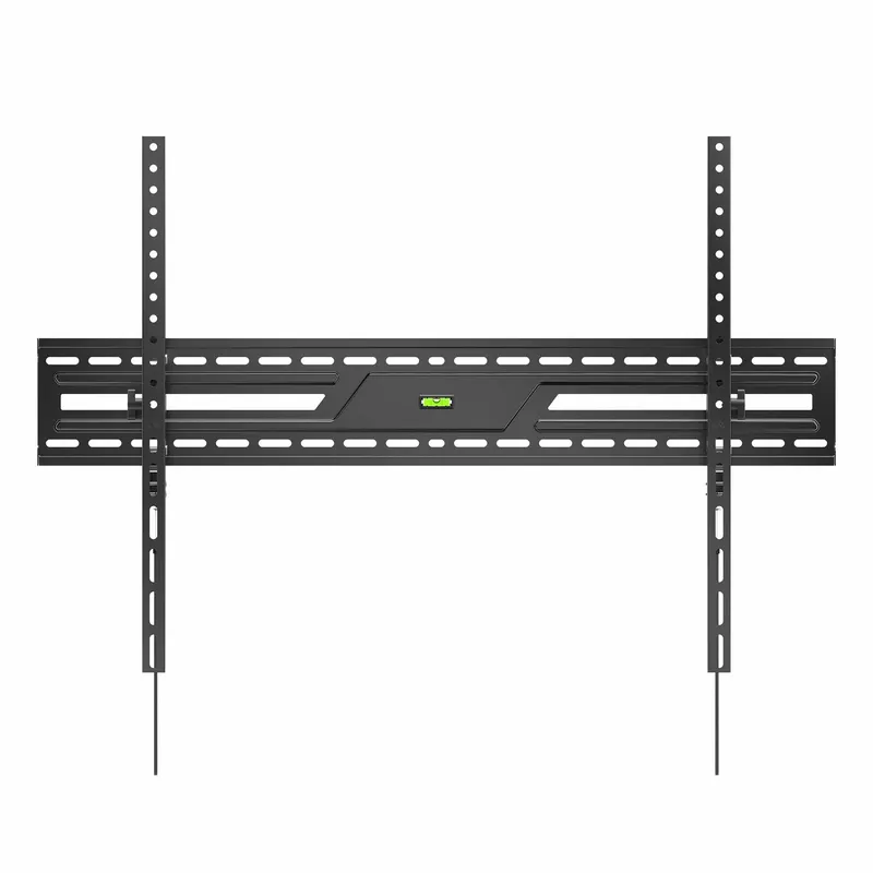 SBOX Kallistettava Kiinnike VESA 800/100