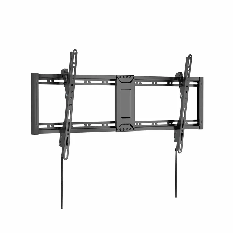 SBOX Kallistettava Kiinnike VESA 800/100