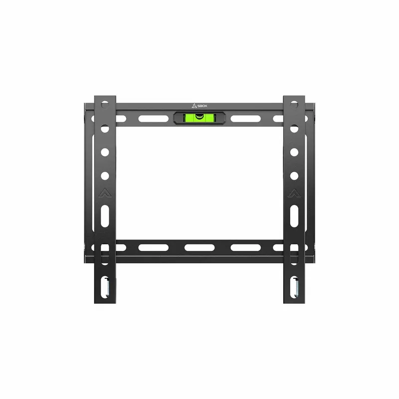 SBOX Kiinteä Kiinnike VESA 200/43