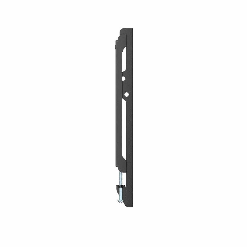 SBOX Kiinteä Kiinnike VESA 200/43