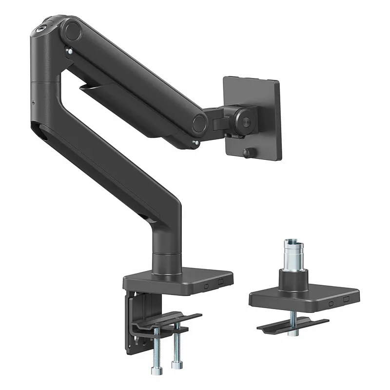 SBOX Näytön Pöytäkiinnike VESA 100/49