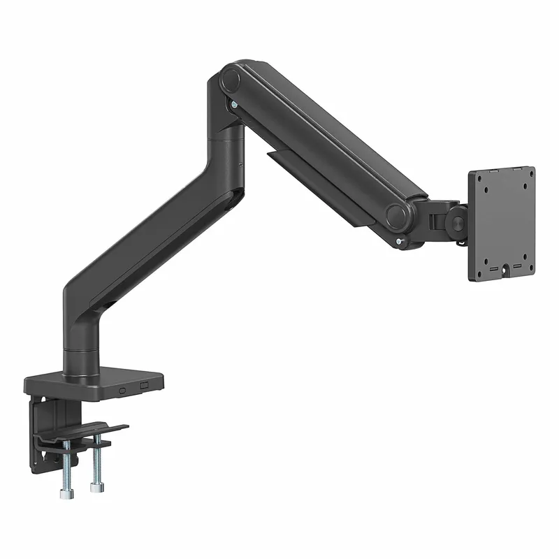 SBOX Näytön Pöytäkiinnike VESA 100/49