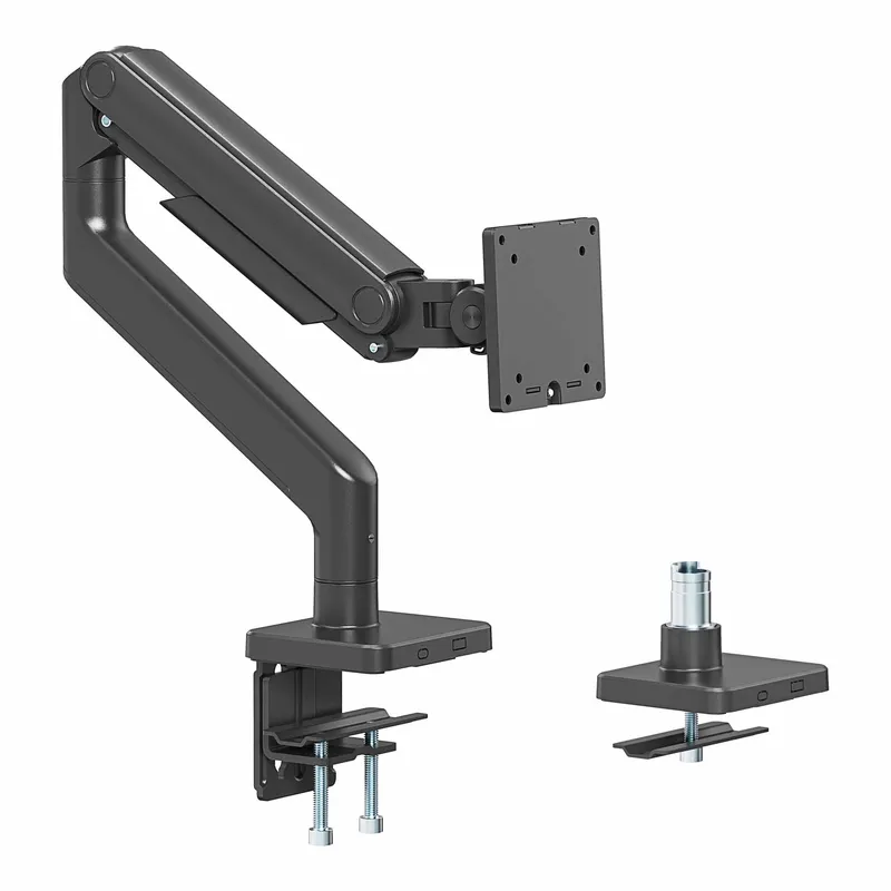 SBOX Näytön Pöytäkiinnike VESA 100/49