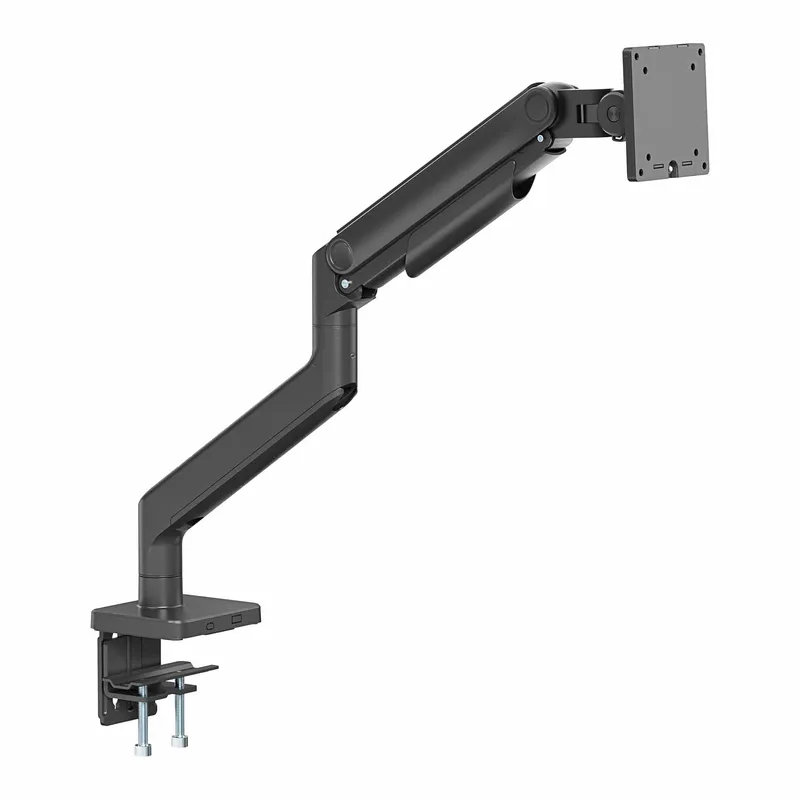 SBOX Näytön Pöytäkiinnike VESA 100/49