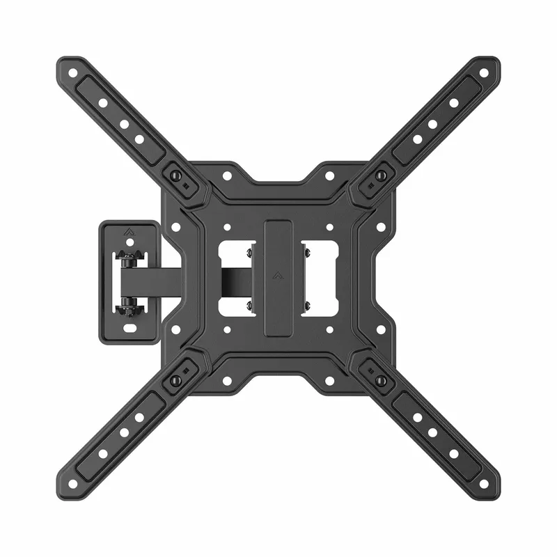 SBOX Täysliikkuva Kiinnike VESA 400/65