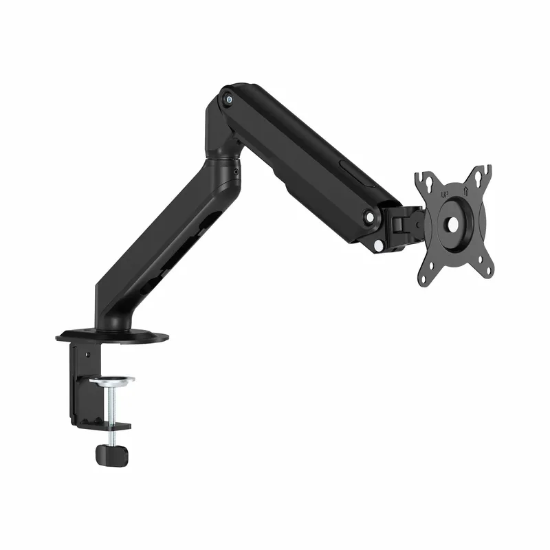 SBOX Näytön Pöytäkiinnike VESA 100/32