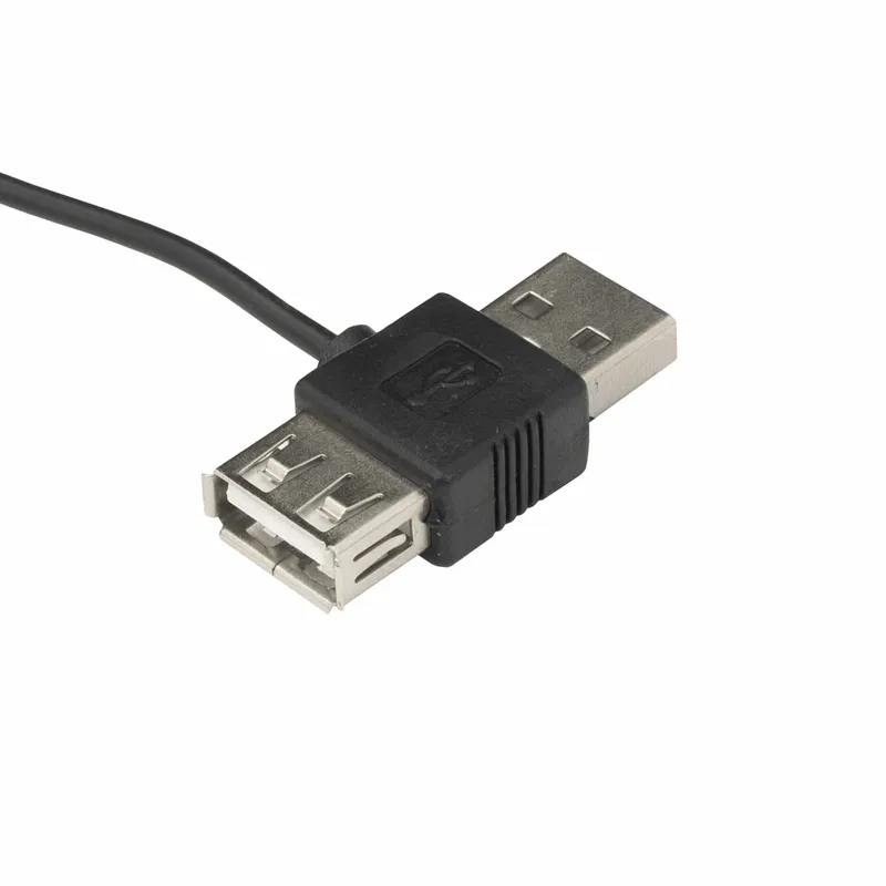 SBOX Notebook Jäähdytysalusta 15.6