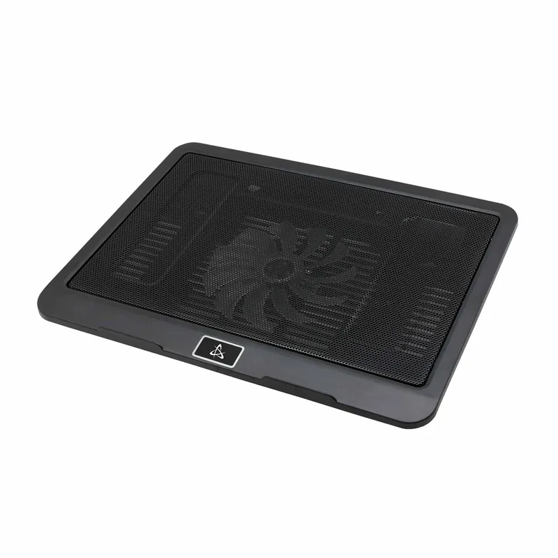 SBOX Notebook Jäähdytysalusta 15.6