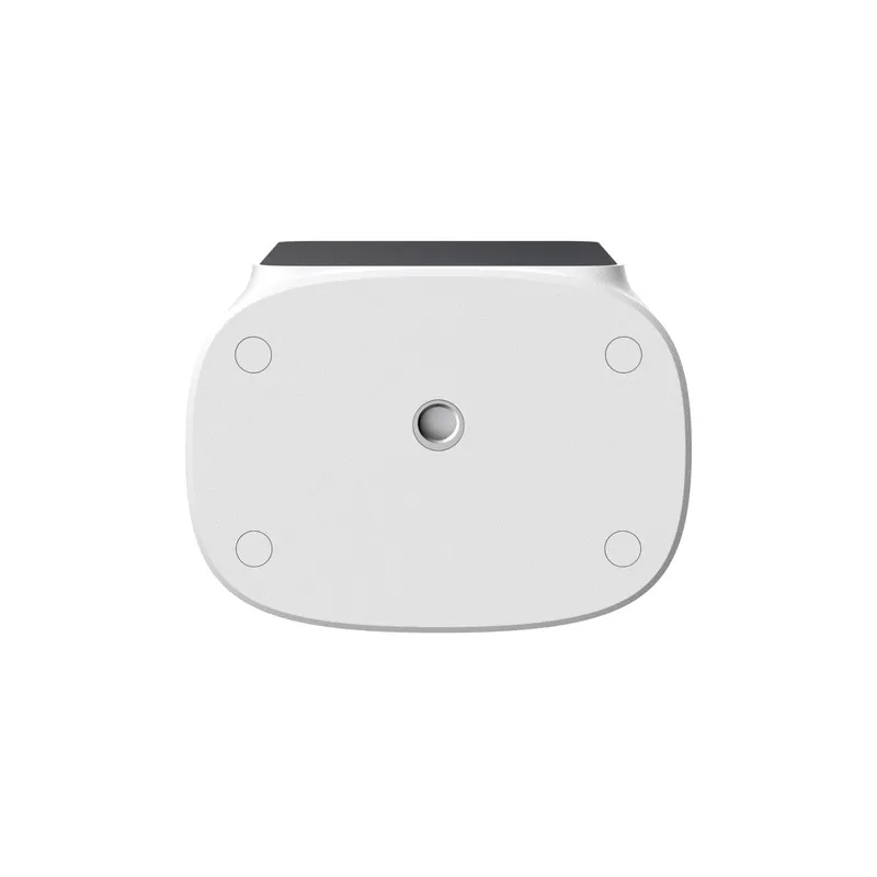 Reolink Argus Solar Wi-Fi akkukamera Valkoinen - 8503701