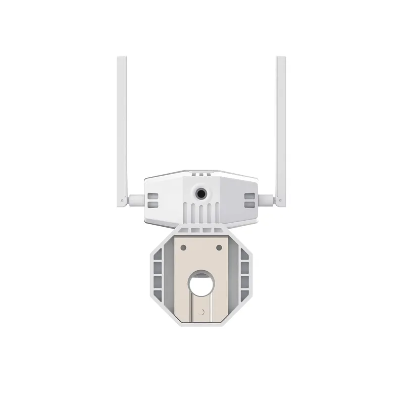 Reolink Duo 2 WiFi (W730) 4K kamera 180° näkymä Valkoinen - 8503284