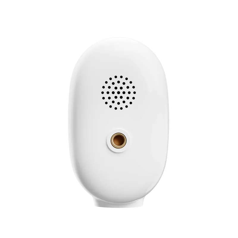 Reolink Argus 3 Pro Wi-Fi akkukamera Valkoinen - 8503389