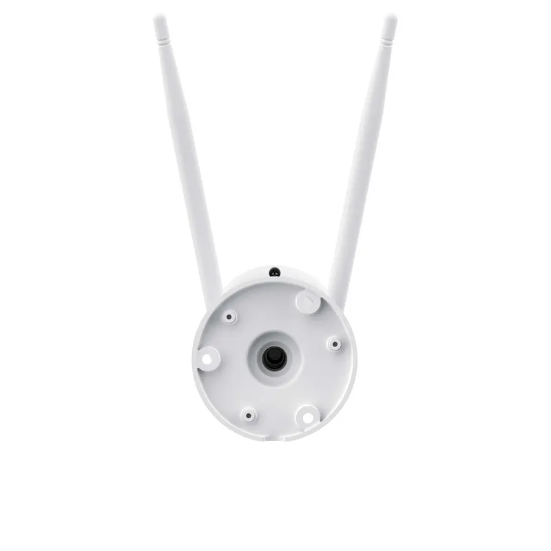 Reolink RLC-810WA 4K Wi-Fi 6 kamera Valkoinen - 3022576