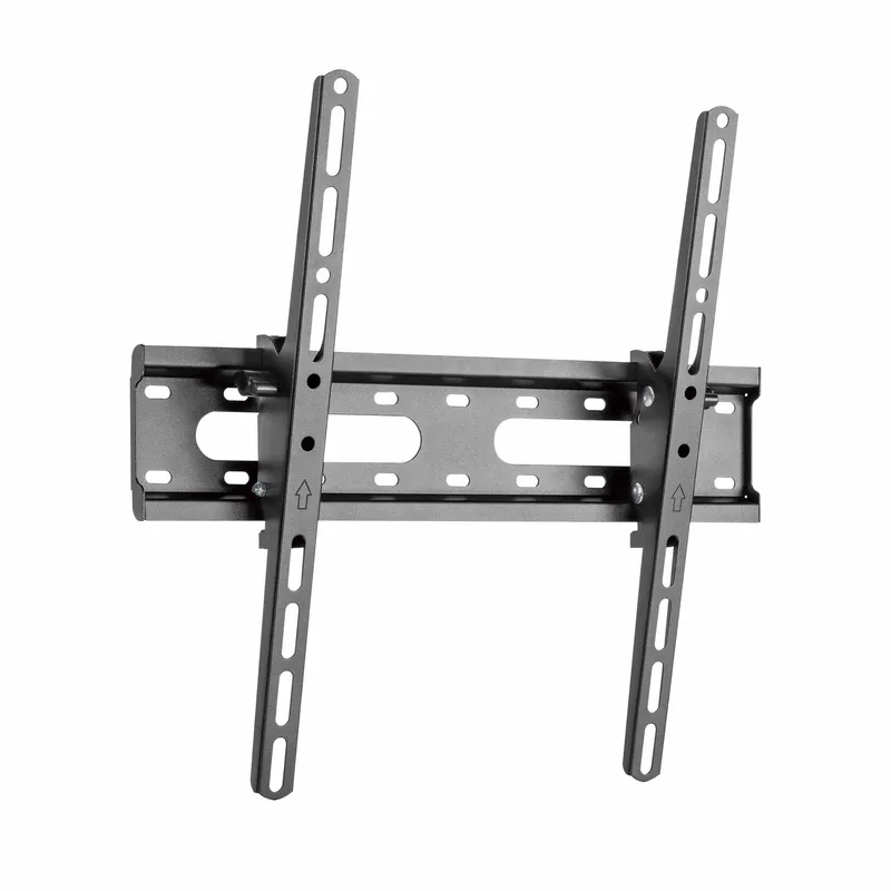 SBOX Kallistettava Kiinnike VESA 400/70